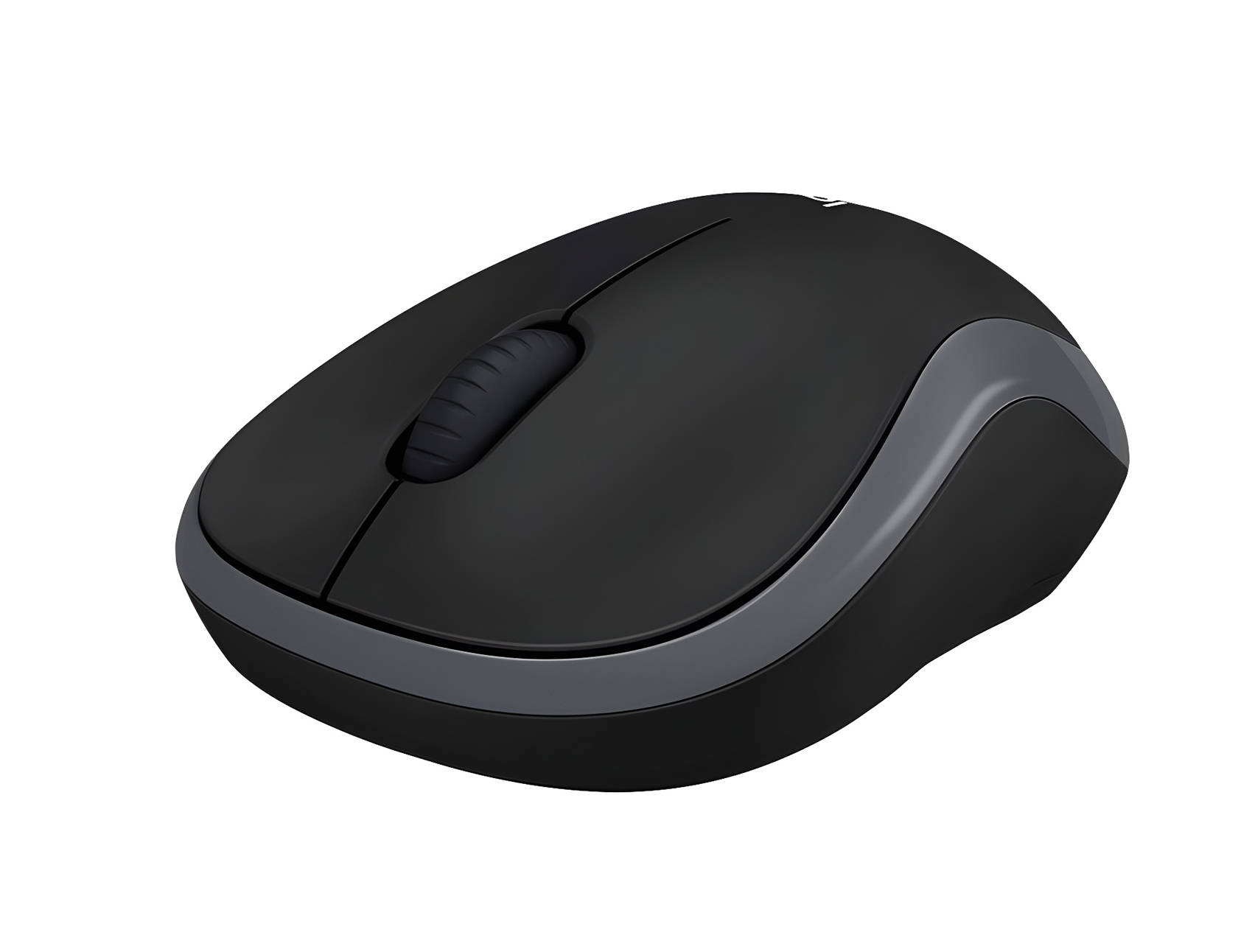 Wireless Mouse M186