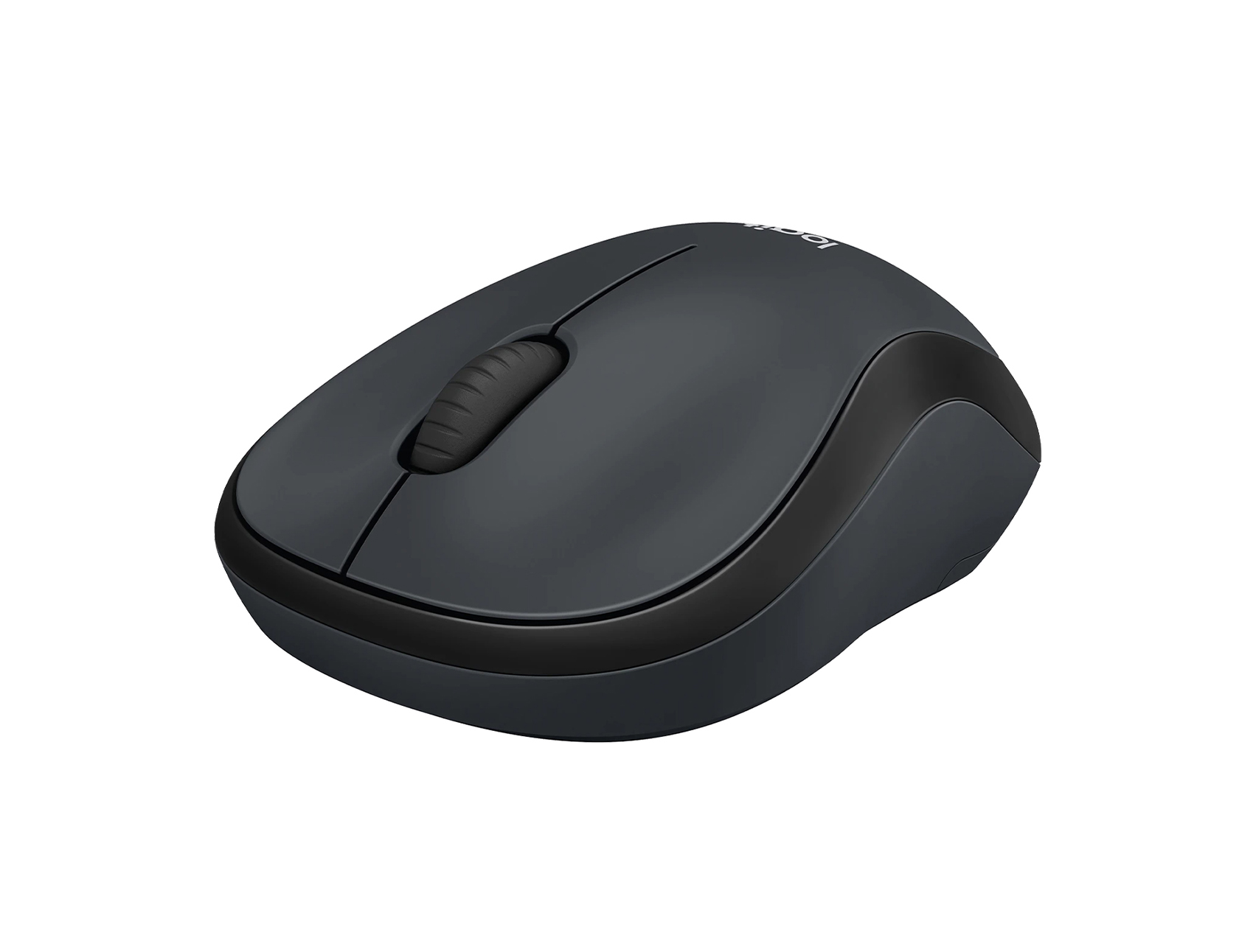 Silent Wireless Mouse M220
