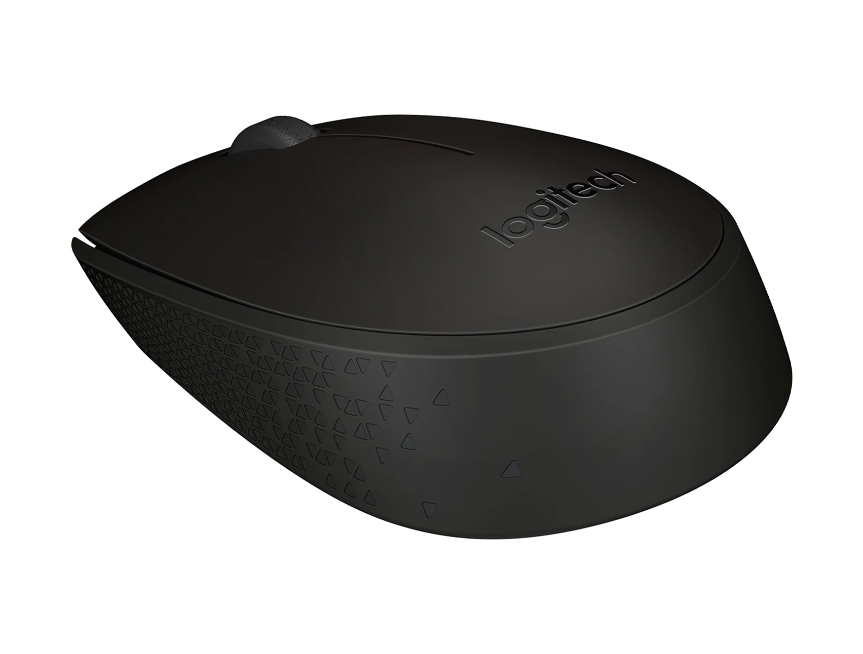 Wireless Mouse M171