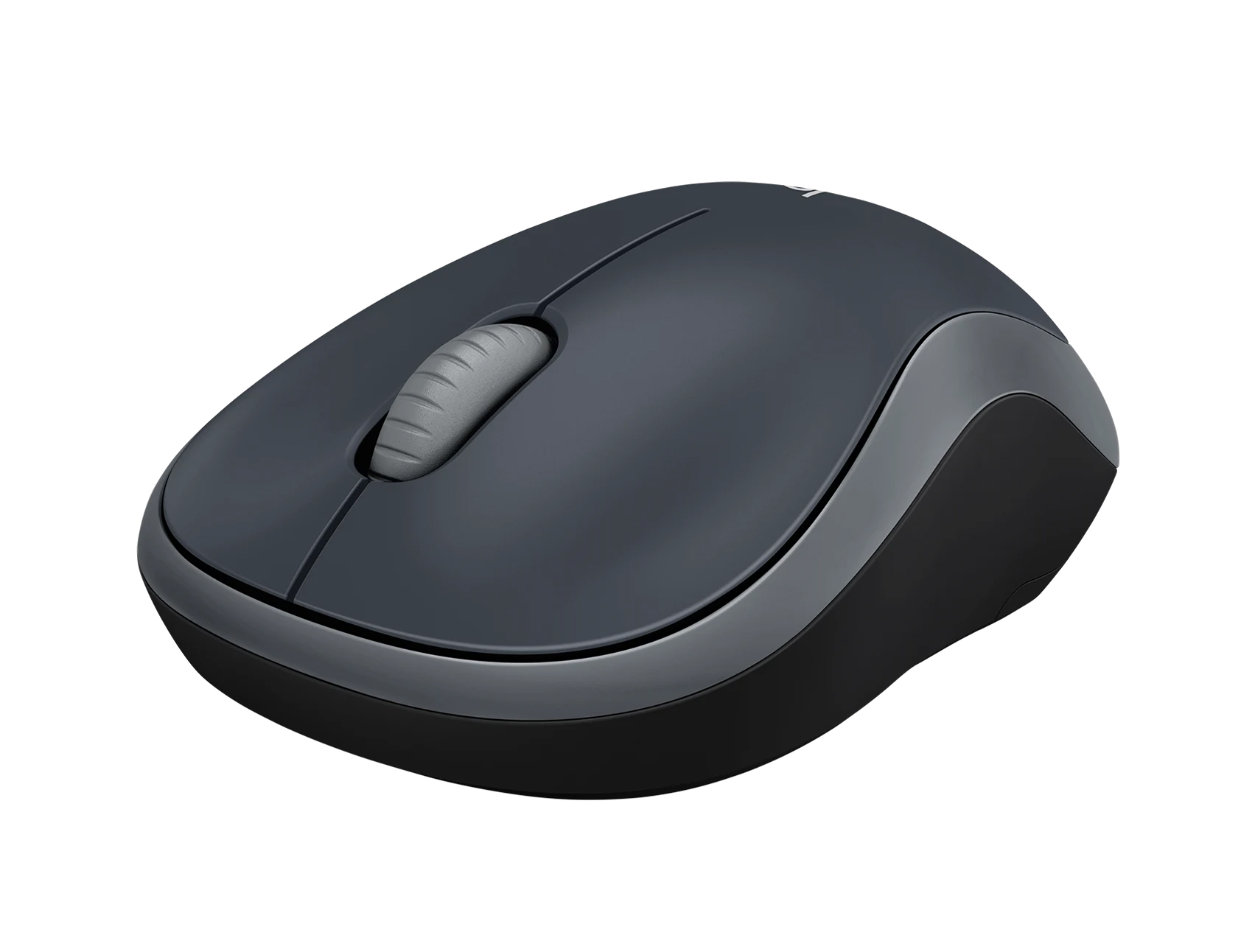 Wireless Mouse M185