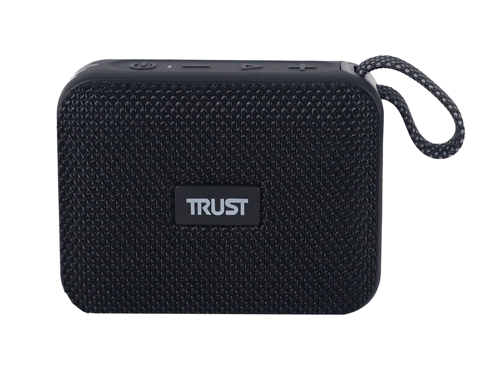 TRUST TBS-320