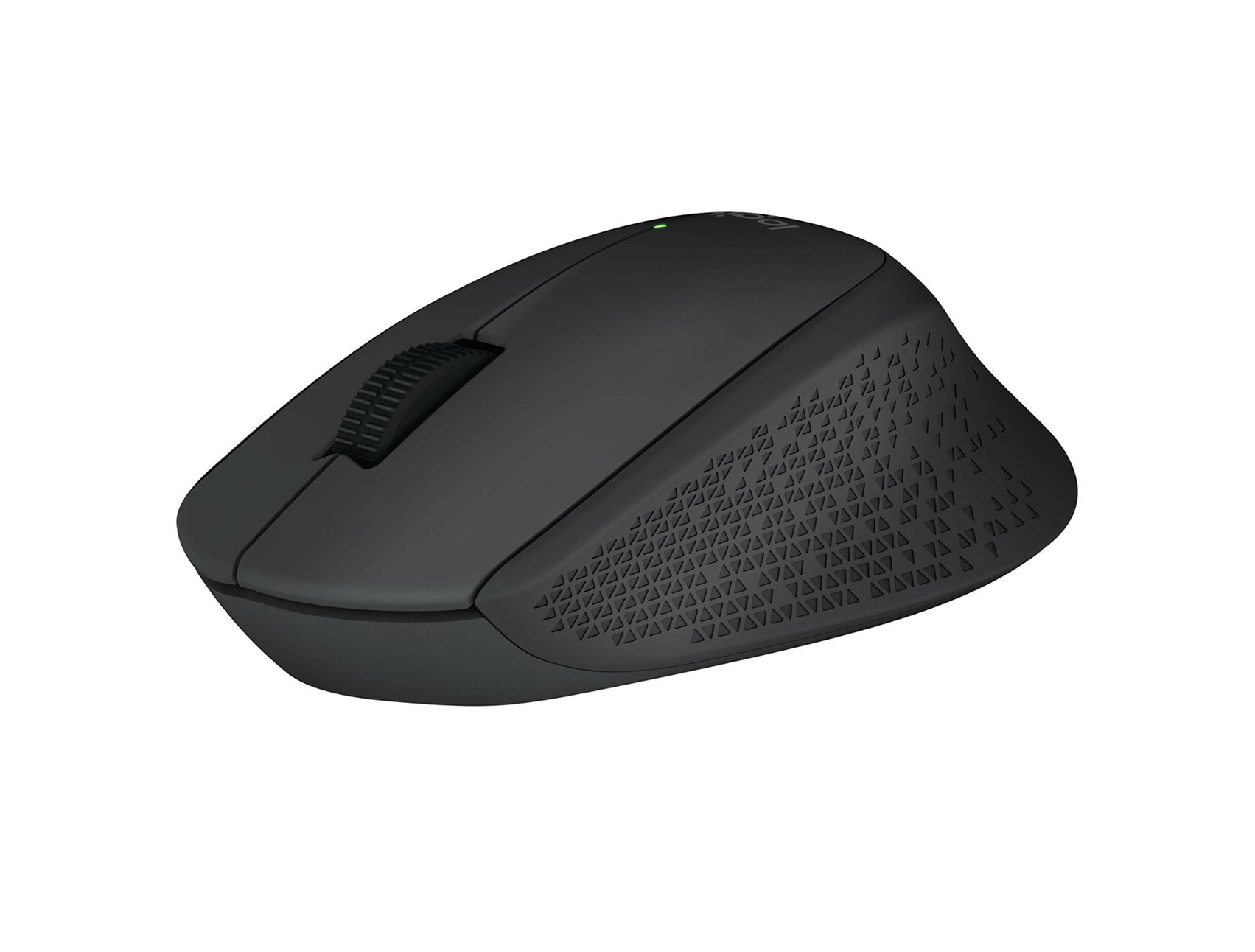Wireless Mouse M280