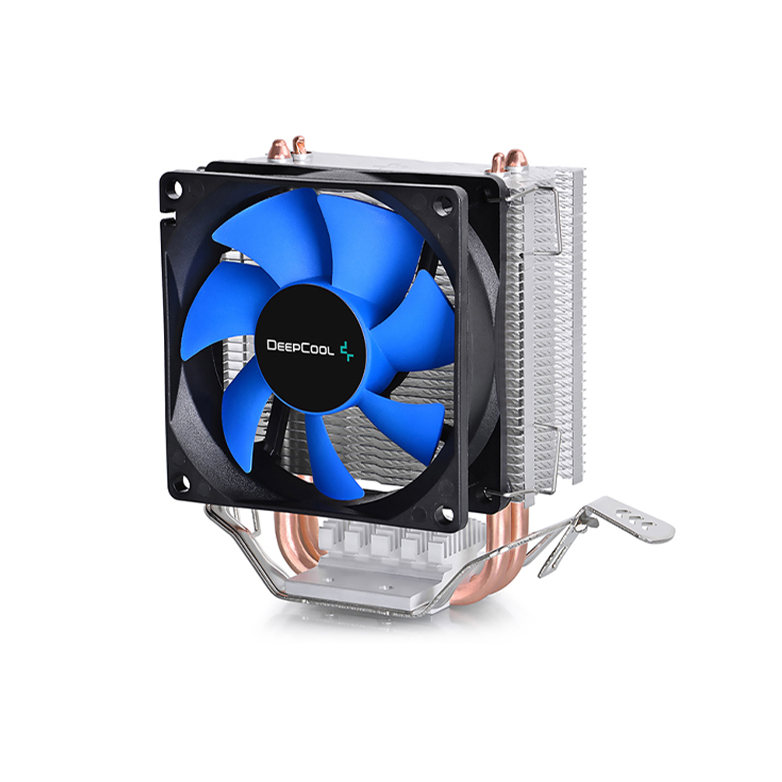 ICE EDGE MINI FS 1700